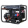 ITC Power GG9000LE-3