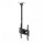 ITech CELB-44S 37-75