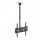 ITech CELB-44S 37-75