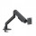 iTech LDT115-C012E