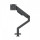 iTech LDT115-C012E