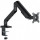 ITech LDT117-C012E 17-40