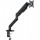 ITech LDT117-C012E 17-40