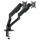 ITech LDT117-C024E 17-35
