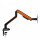 ITech LDT63-C012GL
