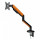 ITech LDT63-C012GL
