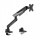 ITech LDT84-C012-KP01 17-40