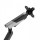 ITech LDT84-C012-KP01 17-40