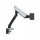 ITech LDT96-C012 24-57