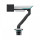 ITech LDT96-C012 24-57