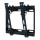 ITech PL2T