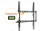 ITech PN4T 32-55