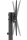 ITech T1042TE