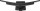 iyama XCB3497WQSNP-B1