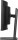 iyama XCB3497WQSNP-B1
