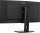 iyama XCB3497WQSNP-B1