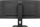 iyama XCB3497WQSNP-B1