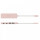 J5create 2 USB-A/2 USB-С Red (JCH342ER-N)