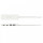 J5create 2 USB-A/2 USB-С White (JCH342EW-N)