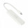 J5create 2 USB-A/2 USB-С White (JCH342EW-N)