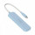 J5create 4 USB-A Cyan (JCH341EC-N)
