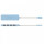J5create 4 USB-A Cyan (JCH341EC-N)