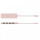 J5create 4 USB-A Red (JCH341ER-N)