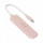 J5create 4 USB-A Red (JCH341ER-N)