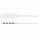 J5create 4 USB-A White (JCH341EW-N)