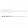 J5create 4 USB-C White (JCH345EW-N)
