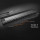 J5create Dock-Station USB-C 12-in-1 (HDMI/DP/PD/USB-A/USB-C/LAN/картридер/audio) (JCD554-N)
