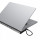 J5create Dock-Station USB-C 12-in-1 (HDMI/DP/PD/USB-A/USB-C/LAN/картридер/audio) (JCD554-N)