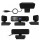 J5create JVCU100-N Black