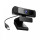 J5create JVCU100-N Black