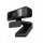 J5create JVCU100-N Black