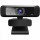 J5create JVCU100-N Black