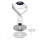 J5create JVCU360-N White