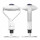 J5create JVCU360-N White