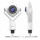 J5create JVCU360-N White