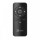 J5create JVCU435-N Black