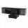 J5create JVCU435-N Black