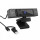 J5create JVCU435-N Black