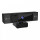 J5create JVCU435-N Black