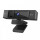 J5create JVCU435-N Black