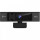 J5create JVCU435-N Black