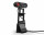 J5create JVU250-N Black