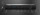 J5create USB-C 10-в-1 (JCD542-N)