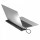 J5create USB-C 10-в-1 (JCD542-N)