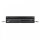J5create USB-C 10-в-1 (JCD542-N)