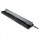J5create USB-C 10-в-1 (JCD542-N)